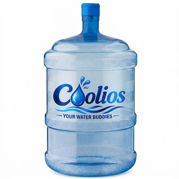 20L water refil